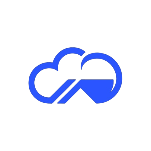 invictustock.com favicon